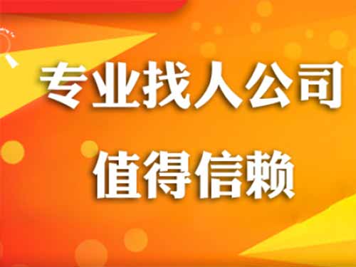 丹徒侦探需要多少时间来解决一起离婚调查